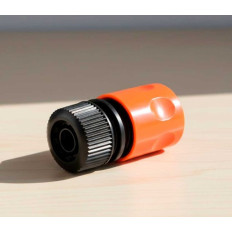 RIEGO: ACOPLE RAPIDO 1/2"