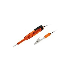 DESTORNILLADOR BUSCAPOLO C/PINZA TRUPER