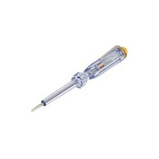 DESTORNILLADOR BUSCAPOLO 14CM TRUPER