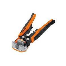 ALICATE PELACABLE AUTOMATICO TRUPER
