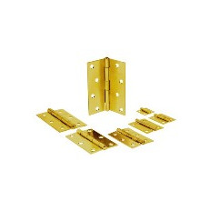 BISAGRA HIERRO BICR (55) 3 1/2" HERMEX