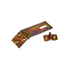 PORTA CANDADO BICR 3" LOTH