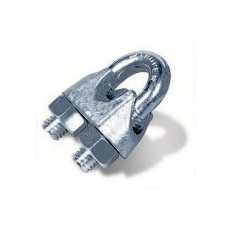 APRIETACABLE 5/16" FIERO X 2