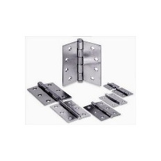 BISAGRA ACERO INOX (55) 11/2" TRUPER