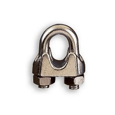APRIETACABLE 5/16" GARRA