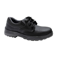 ZAPATO NEGRO Nº 40