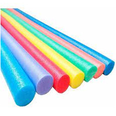 FLOTADOR TIPO PANCHO MOR