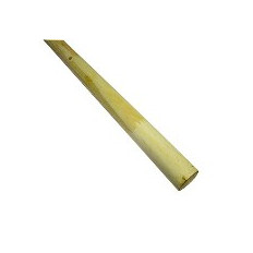 BARROTE MADERA P/CORTINA 35MM X 18MT