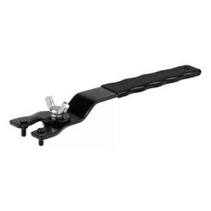 LLAVE REPUESTO PARA AMOLADORA UNIVERSAL TRUPER