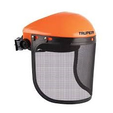 PANTALLA PROTECTOR MALLA TRUPER