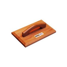 FRETACHO MADERA 17 X 27 CM MOMFORT