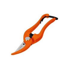 TIJERA PODAR FORJADA 8" TRUPER