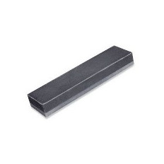 PIEDRA AFILAR DOBLE FAZ 150X50X25 TRUPER *