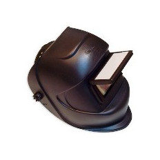 PANTALLA SOLDAR DE CABEZA VISOR MOVIL