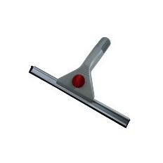LAMPAZO PARA VIDRIO 40CM