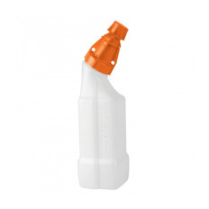 BIDON MEZCLA GASOLINA/ACEITE LITRO TRUPER