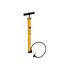 INFLADOR PRETUL MANUAL 23" X 11/2"