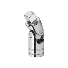 NUDO UNIVERSAL P/DADO CUADRO 1/2" TRUPER