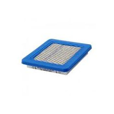 FILTRO DE AIRE A491