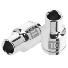 DADO 10 MM TRUPER 1/2"