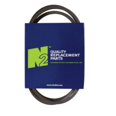 CORREA DENTADA 725AWD