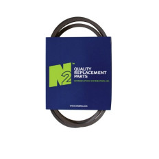 CORREA DE TRACCION  HU725AWD