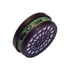 FILTRO P/755 (AMONIACO)  (755-K1)