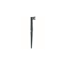 ESTACA PLASTICA 33CM