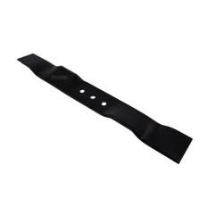 CUCHILLA MULLCHING LC151S/LC151