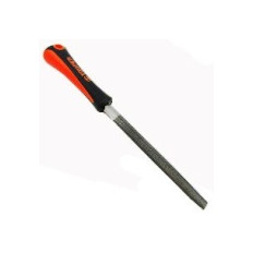LIMA 1/2 CAÑA BASTARDA 6" SLENDER