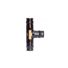 TEE 20X20X20 RIEGO