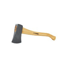 HACHA TRUPER CABEZA CUADRADA 26"