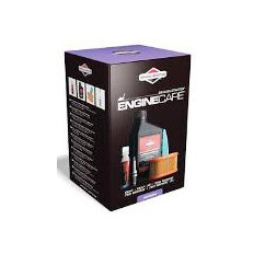 KIT MANTENIMIENTO CORTACESPED