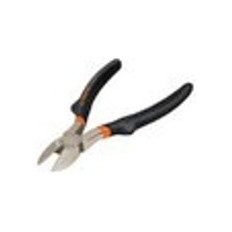 ALICATE CORTE DIAGONAL 7" TRUPER