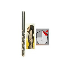 MECHA P/PORCELANATO 125 X 8 MM