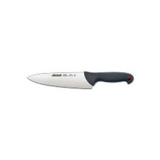 CUCHILLA COCINERO ACNITRUM PROF 10"