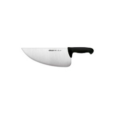 CUCHILLO PESCADERO ACNITRUM PROF 14" (oferta)