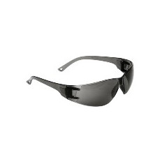 LENTES GRISES PRETUL  LEN-SN-P