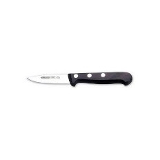 CUCHILLO MONDADOR NITRUM POM 3" ARCOS