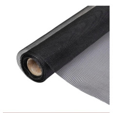 TEJIDO MOSQUITERO 1.50 METRO CUADRADO