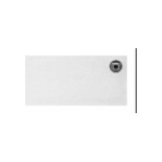 LINEA REGGIO MODULO UNIPOLAR C/LED MARFIL