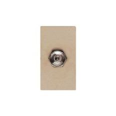LINEA AVE MODULO TOMA TV CABLE UHF