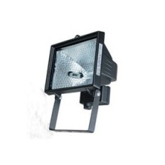 ARTEFACTO P/LAMP HALOG 300W A 500W