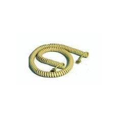 CABLE EN RULO C/FICHAS LARGO