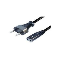 CABLE RADIOGRABADOR PASE 8