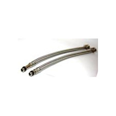 COLILLA MACHO LARGO P/MONOCOMANDO 60 CM