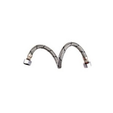 COLILLA MONOCOMANDO CORTA 60 X 3/8"