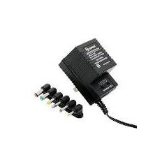 ELIMINADOR DE PILAS 05 AMP MULTIPUNTA