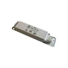 IMPEDANCIA P/TUBO ELECTRONICA 20