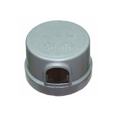 FOTOCELULA S/BASE 1000 W 5 AMP EXATRON